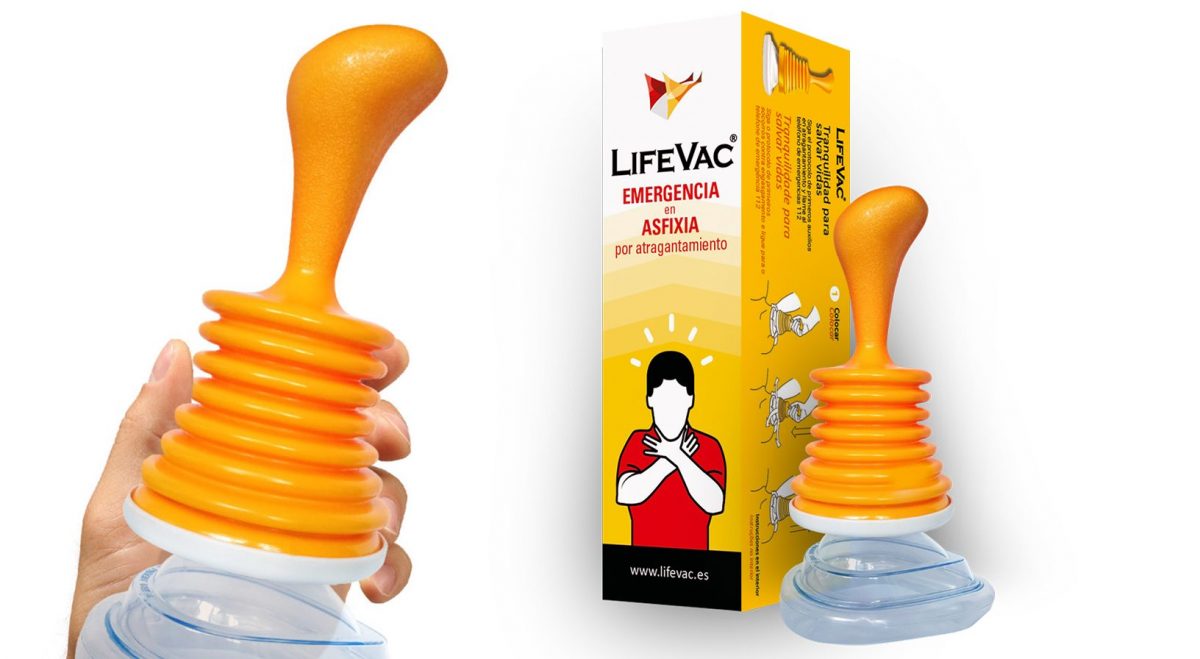 LlifeVac-anti-atragantamiento-e1496996883291