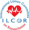 ilcor-logo